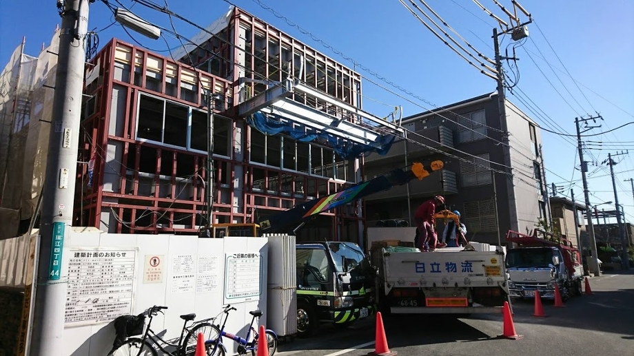 image1
