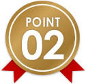POINT 02