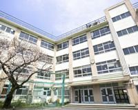 POINT 02 公共事業の実績多数！確かな施工技術｡ 東京都知事許可（般-14）第3872号