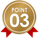 POINT 03