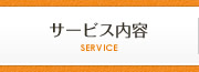 サービス内容