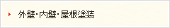 外壁・内壁・屋根塗装