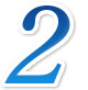 2.総合技術力