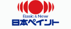 日本ペイント株式会社
