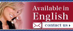 AbailableinEnglish